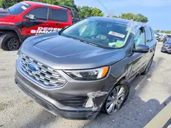 2FMPK4K93RBA93129 2024 FORD EDGE