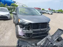 2FMPK4K93RBA99027 2024 FORD EDGE