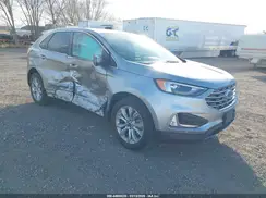 2FMPK4K93RBB01729 2024 FORD EDGE