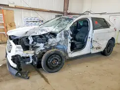 2FMPK4K93RBB02542 2024 FORD EDGE