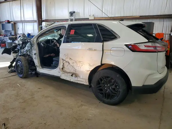 2FMPK4K93RBB02542 2024 FORD EDGE - Image 2