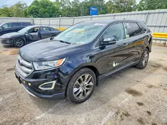 2FMPK4K94GBB01963 2016 FORD EDGE