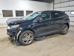 2FMPK4K94GBB05317 2016 FORD EDGE
