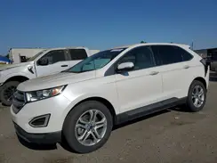2FMPK4K94GBB06533 2016 FORD EDGE