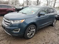 2FMPK4K94GBB08895 2016 FORD EDGE