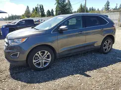 2FMPK4K94GBB13692 2016 FORD EDGE