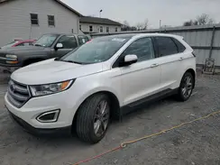 2FMPK4K94GBB15135 2016 FORD EDGE