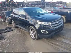 2FMPK4K94GBB23154 2016 FORD EDGE