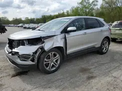2FMPK4K94GBB23302 2016 FORD EDGE