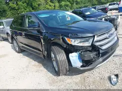 2FMPK4K94GBB23672 2016 FORD EDGE