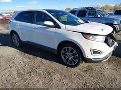 2FMPK4K94GBB58597 2016 FORD EDGE
