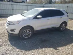 2FMPK4K94GBB76582 2016 FORD EDGE