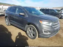 2FMPK4K94GBB83306 2016 FORD EDGE