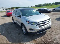 2FMPK4K94GBB89588 2016 FORD EDGE