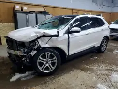 2FMPK4K94GBC51264 2016 FORD EDGE