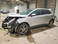 2FMPK4K94HBB05576 2017 FORD EDGE