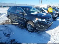 2FMPK4K94HBB06128 2017 FORD EDGE