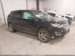 2FMPK4K94HBB28307 2017 FORD EDGE