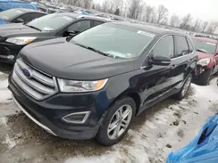 2FMPK4K94HBB29490 2017 FORD EDGE