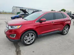 2FMPK4K94HBB31773 2017 FORD EDGE