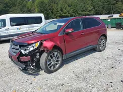 2FMPK4K94HBB34673 2017 FORD EDGE
