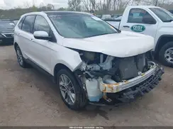 2FMPK4K94HBB41767 2017 FORD EDGE