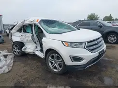 2FMPK4K94HBB47018 2017 FORD EDGE