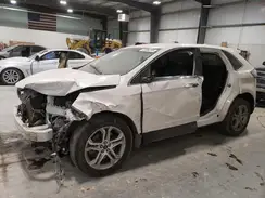 2FMPK4K94HBB52137 2017 FORD EDGE