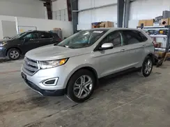 2FMPK4K94HBB56656 2017 FORD EDGE