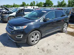 2FMPK4K94HBB57595 2017 FORD EDGE