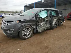 2FMPK4K94HBB59301 2017 FORD EDGE