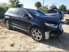 2FMPK4K94HBB59489 2017 FORD EDGE