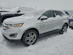 2FMPK4K94HBB61405 2017 FORD EDGE