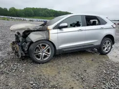 2FMPK4K94HBB61839 2017 FORD EDGE