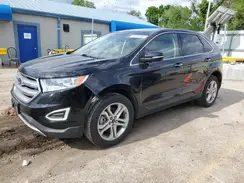 2FMPK4K94HBB62196 2017 FORD EDGE