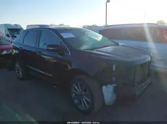 2FMPK4K94HBB66460 2017 FORD EDGE