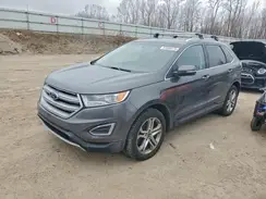 2FMPK4K94HBB67902 2017 FORD EDGE