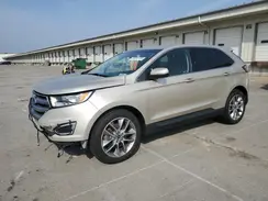 2FMPK4K94HBB73098 2017 FORD EDGE