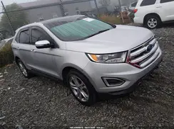 2FMPK4K94HBB75496 2017 FORD EDGE