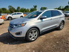 2FMPK4K94HBB76048 2017 FORD EDGE