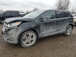 2FMPK4K94HBB77023 2017 FORD EDGE