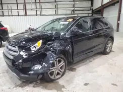 2FMPK4K94HBB80424 2017 FORD EDGE