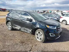 2FMPK4K94HBB82304 2017 FORD EDGE