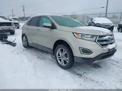2FMPK4K94HBB82352 2017 FORD EDGE
