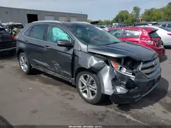 2FMPK4K94HBB82738 2017 FORD EDGE