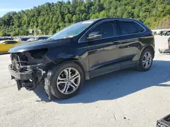 2FMPK4K94HBB82819 2017 FORD EDGE