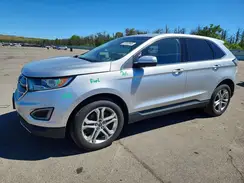 2FMPK4K94HBB90998 2017 FORD EDGE
