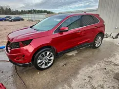 2FMPK4K94HBB94792 2017 FORD EDGE