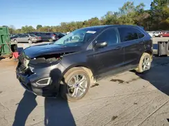 2FMPK4K94HBB97692 2017 FORD EDGE