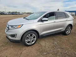 2FMPK4K94HBB98275 2017 FORD EDGE